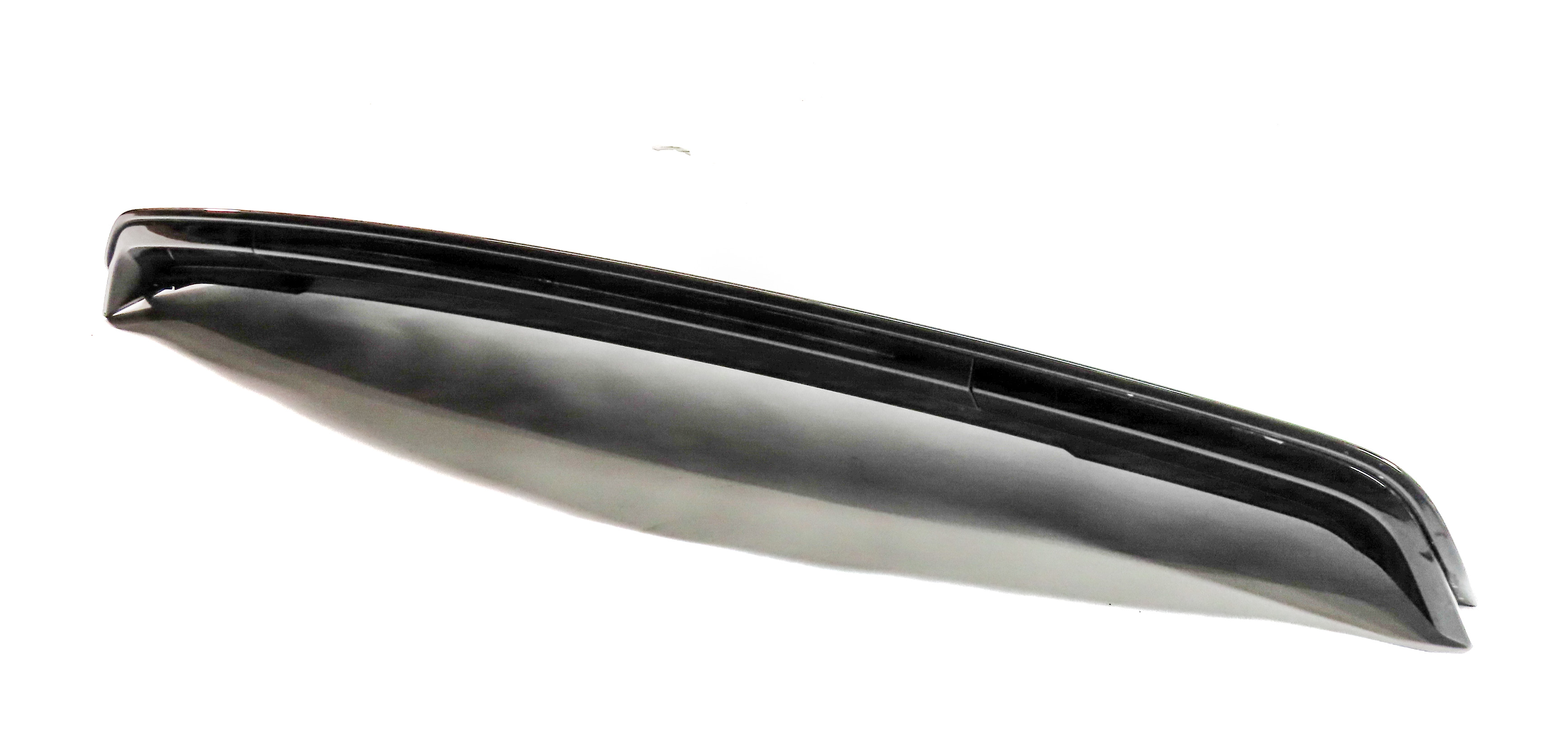 2015-2019 LAND ROVER DISCOVERY SPORT (L550) REAR TRUNK SPOILER WING (Sapphire) — exact item pictured